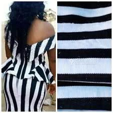 Miniature : motif-d-art-africain-traditionnel-