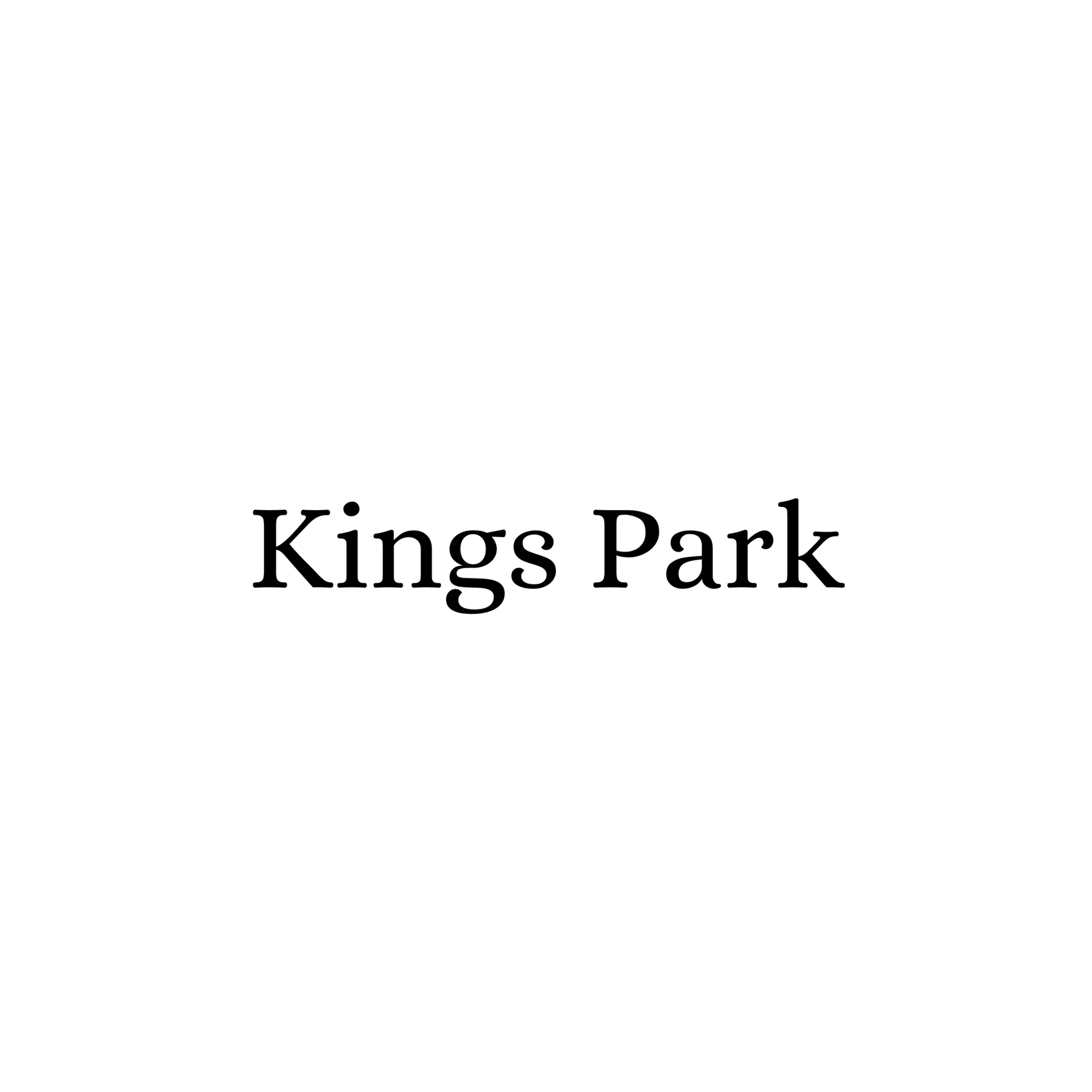 Kings Park