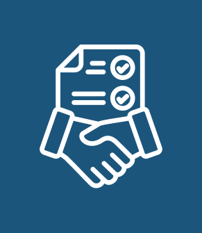 Business Development