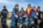 jaunt e bikes hr-6.jpg