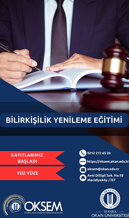 Bilirkişilik Yenileme Eğitimi.png