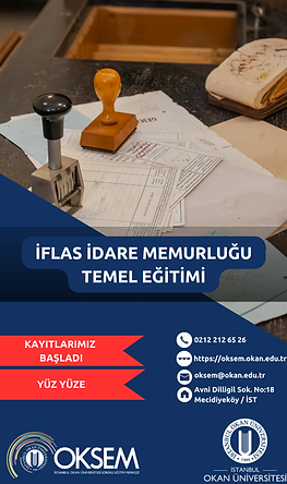 İflas İdare Temel.png