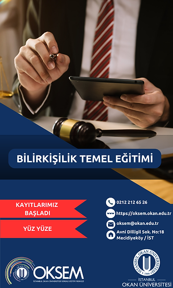 Bilirkişilik Temel Eğitimi.png