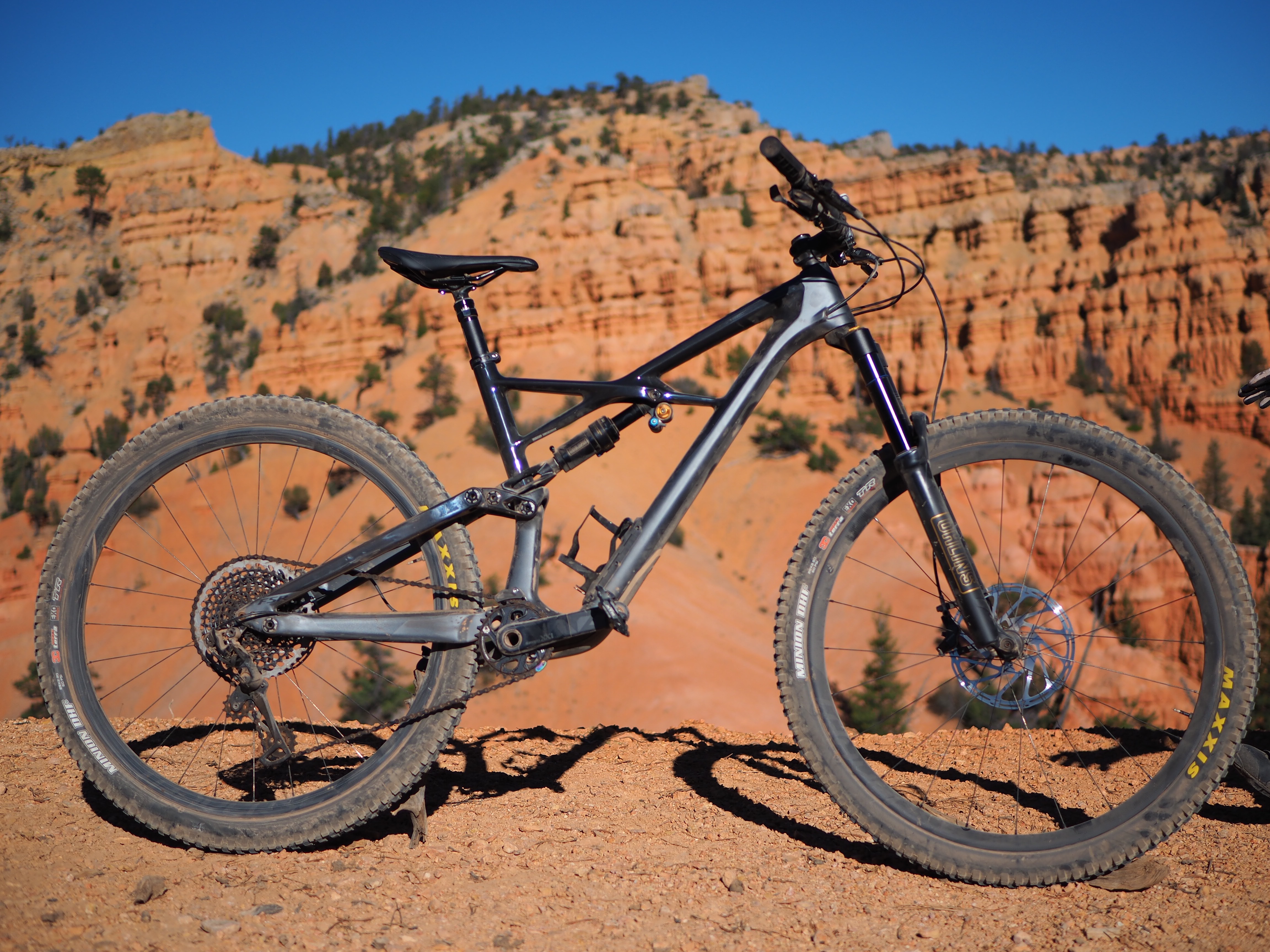 2017 s works enduro 29