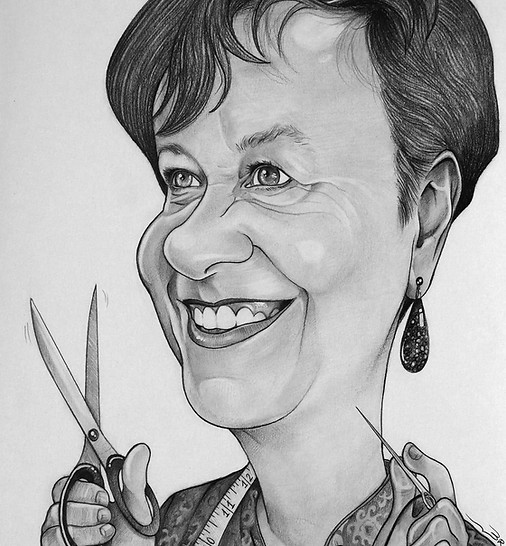 MAMA KARIKATUUR.jpg