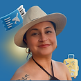 lise mentoria.png