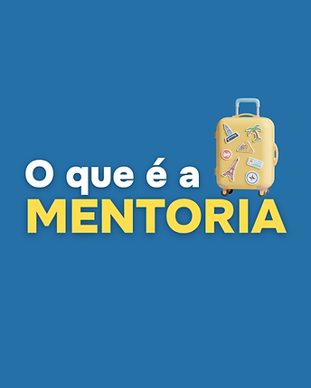 o que é.png