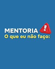 nao faco.png