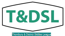 Thornbury & District Skittles League