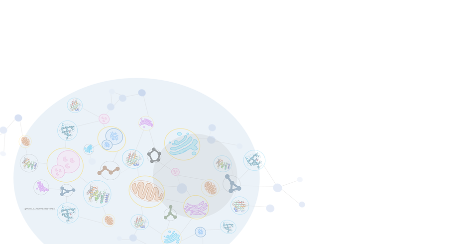 background.tif