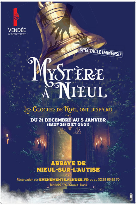 Affiche Noël Nieul 2024.jpg