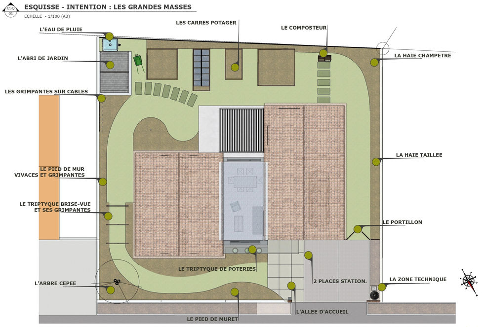 010324_LYT Augereau MT 2024_PRO JARDIN_PRO 3-2_page-0001.jpg