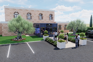 D5 Vue Façade 04_upscale01.png