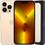 Thumbnail: 13 Pro Max 128GB - Green/Blue/Graphite/Silver/Gold