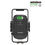 Thumbnail: Wireless CarHolder & Charger