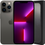 Thumbnail: 13 Pro Max 128GB - Green/Blue/Graphite/Silver/Gold