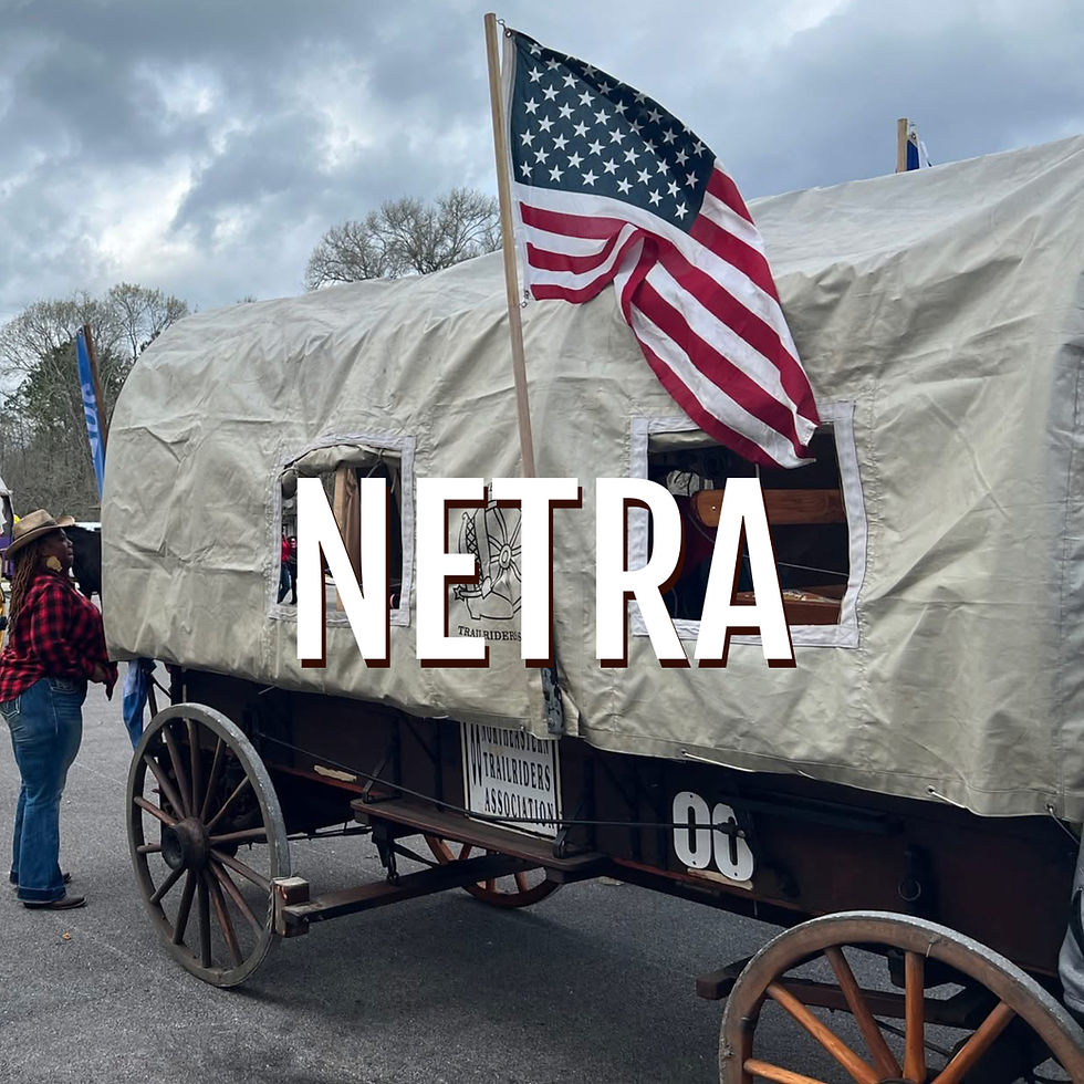 IMG_0832_edited_edited