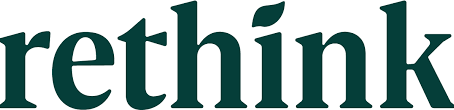 One on One with Rethink Food Founder and Chief Executive Officer Matt Jozwiak.