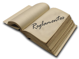 ¿Reglamento Municipal “mata” Ley Estatal?