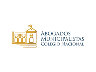 Iniciativa con proyecto de Decreto por la que se adiciona un párrafo segundo al artículo 25 de la Le