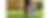 JessicaBranding_KRP-1652_websize~2_edited_edited.png