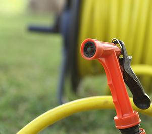 Water Hose