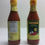 Thumbnail: Chili sauce, Sambal istimewa Pohon Cabe 12x330ml