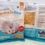 Thumbnail: BOCAH TUA Spicy Garlic Crackers 24x200g