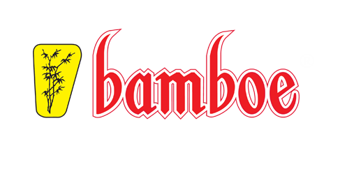 bamboe
