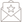 invitation (1).png