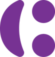 Group 5.png