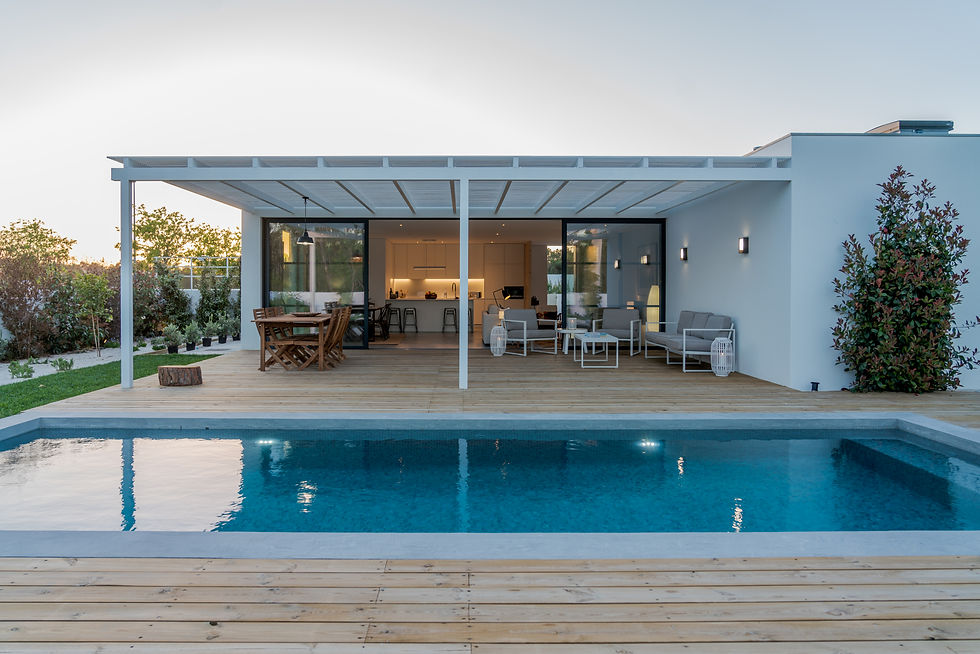 Property 6