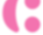 Group 3.png