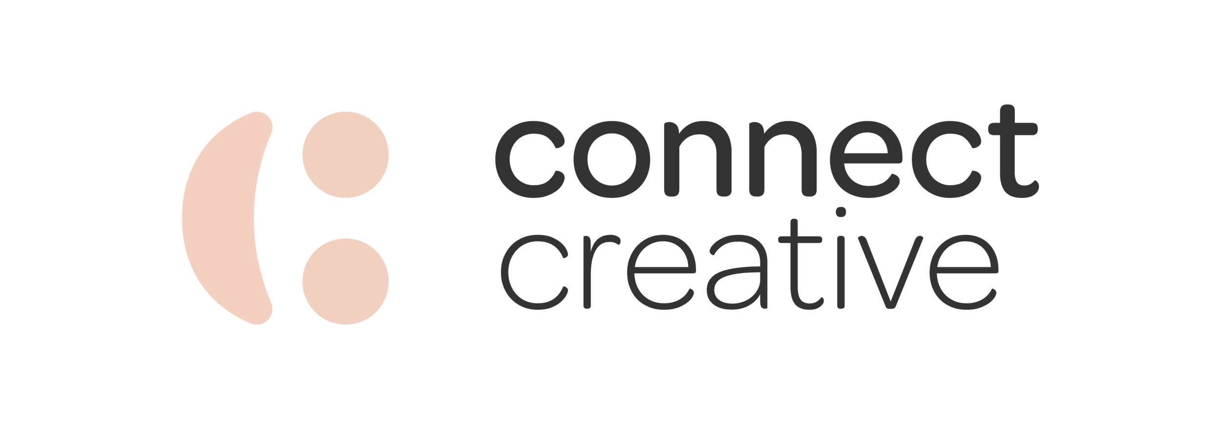 Connect Marketing Design Digital & Marketing Design Studio