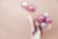 shutterstock_13275909922_edited.jpg