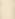 Clean Dry Feed.png