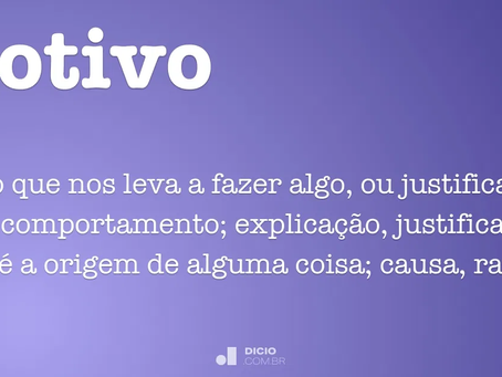 Qual a diferença entre Motivo Fútil e Motivo Torpe?