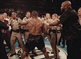 O que é o excesso na Legítima Defesa?