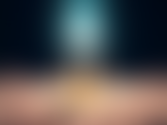 Thanos e o Princípio da Proporcionalidade no Direito