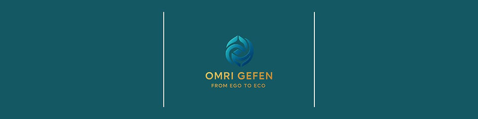 Blue Modern Corporate Staff Profile LinkedIn Banner.jpg