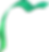 janbalssen.png