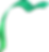 janbalssen.png