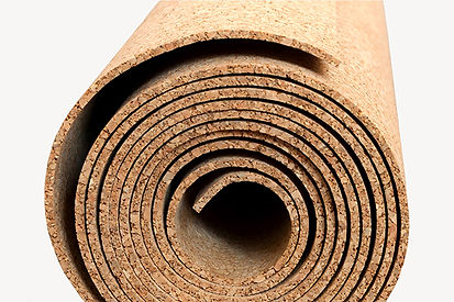Cork-Rolls-6mmx24inch.jpg