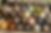 474623120_594161613526154_1998416787033768788_n.jpg