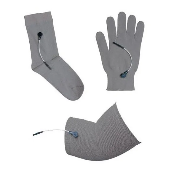 CONDUCTIVE GARMENTS Copy