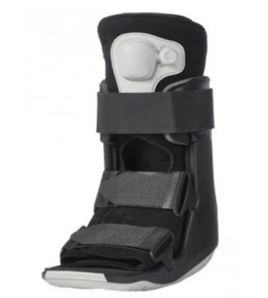 OVATION MEDICAL PNEUMATIC WALKING BOOT
