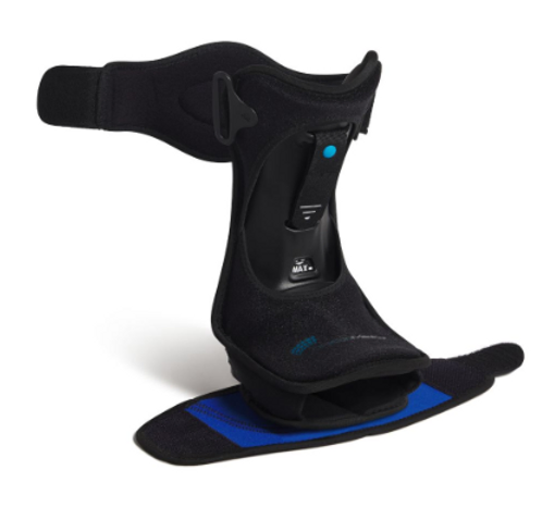 OVATION MEDICAL HYBRID NIGHT SPLINT