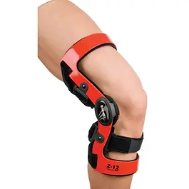 Knee Brace