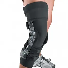 Knee Brace