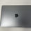 Thumbnail: MacBook Retina 13-inch (2017)